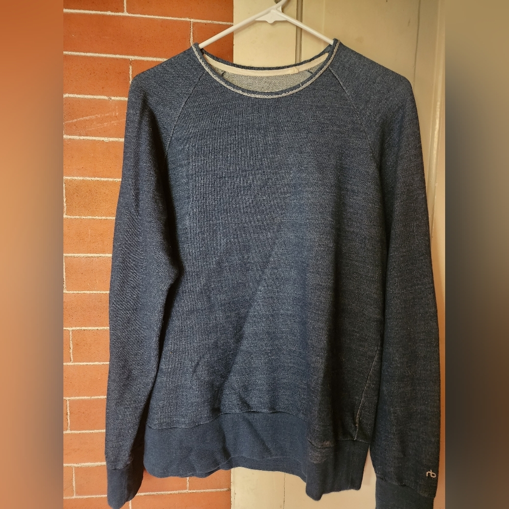 Rag & Bone Sweatshirt